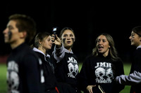 JAC_powder puff_05