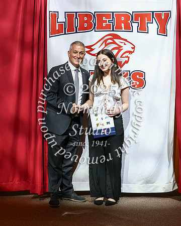 LIB_spec-honor-society_35