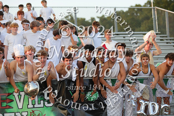RDG_fans_21