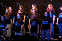 VOR_coffee house_13