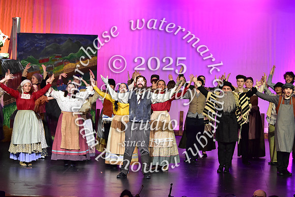 WMC_musical_52