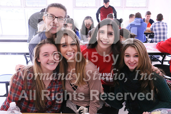 MNP_016_slc