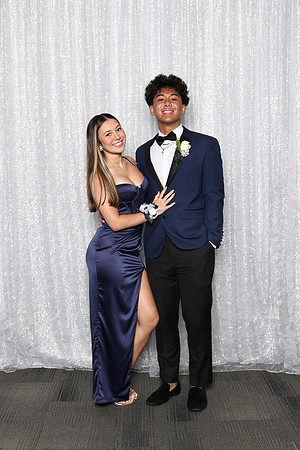 FTH_sr-prom_41