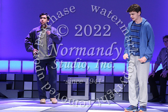 RDG_fall play_67