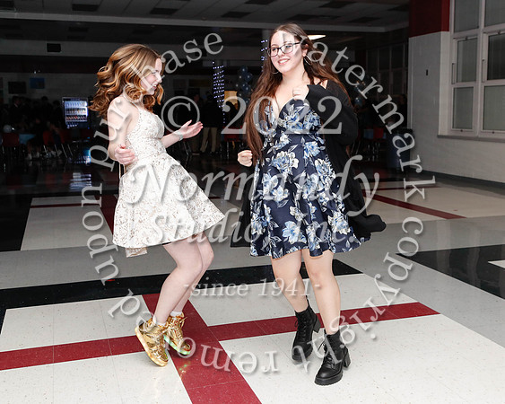 BER_semiformal_27