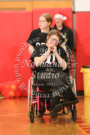 VOR_pep rally_26