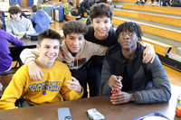 CHS_slc_013