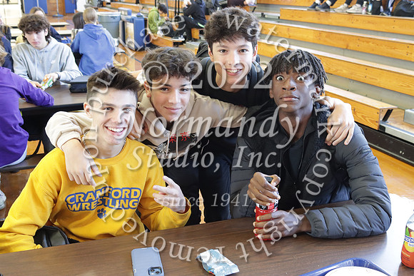 CHS_slc_013