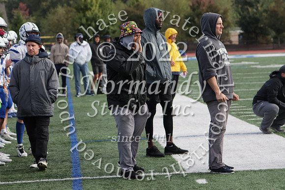 SHP_fb-f_55