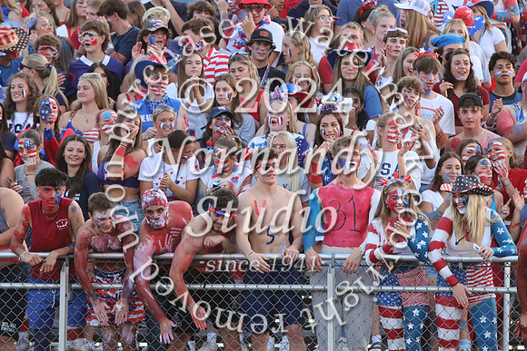 DVH_fans_50