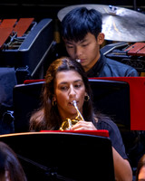 WHS_concert_14