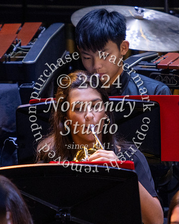 WHS_concert_14