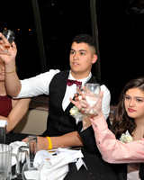 MNP_13_jprom