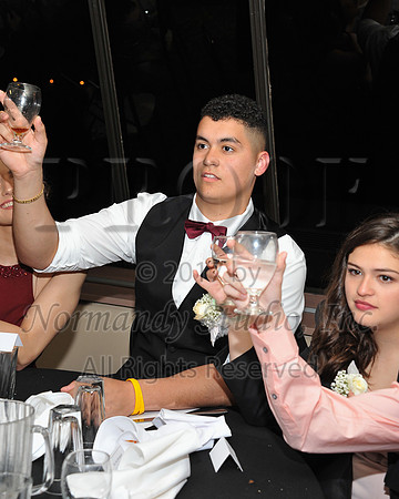MNP_13_jprom