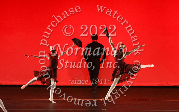 RDG_50_dance showcase