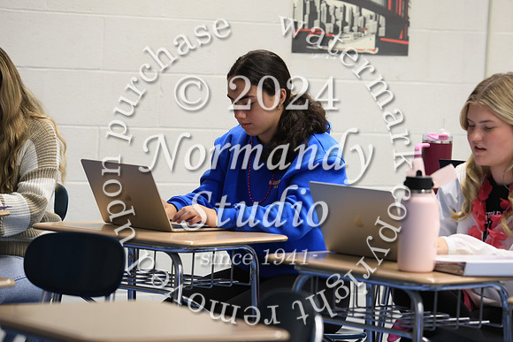 WHS_slc_76