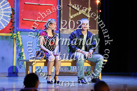 SVL_musical_63
