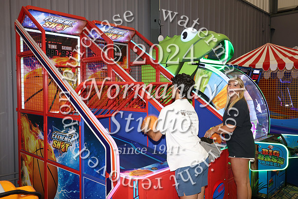 WTG_project_graduation_014