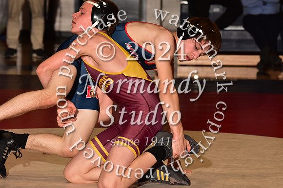 WMM_wr_25