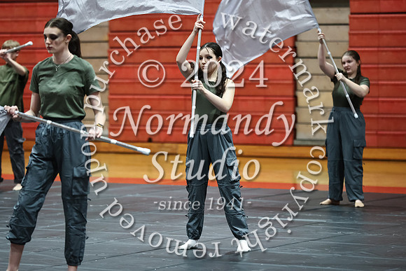 MNP_guard_23