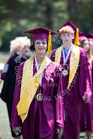 MAT_049_candids