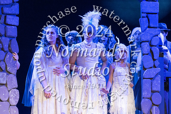 VOR_adams family_64