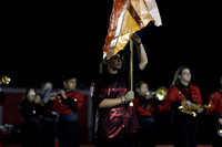 BER_mb_07