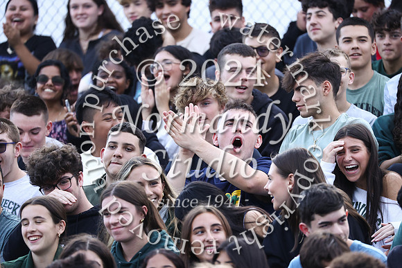 CNH_pep rally_37