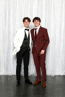 FTH_portraits_right_009