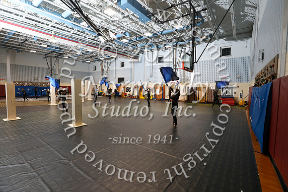 SVL_45_winter guard