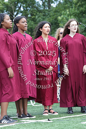 MAT_candids_BM_46
