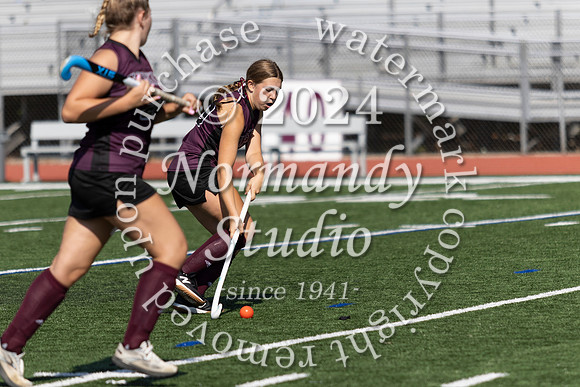 MAT_fh_02