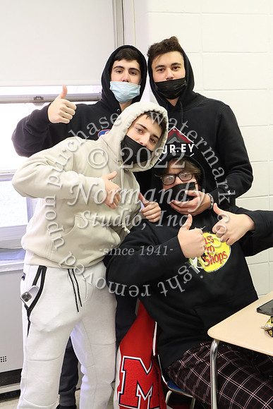 MNP_slc_048
