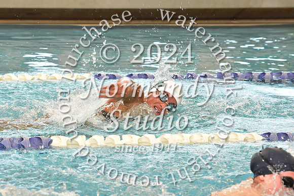 RDG_sw-g_48