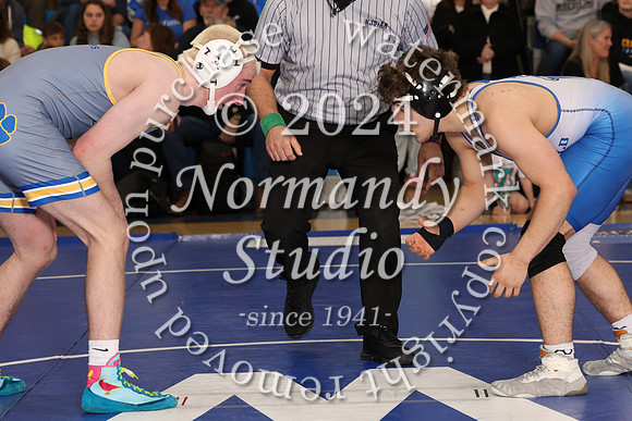 CHS_wr_050