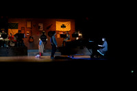 IMC_musical_04