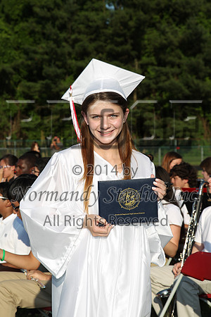MNP_289_diplomas
