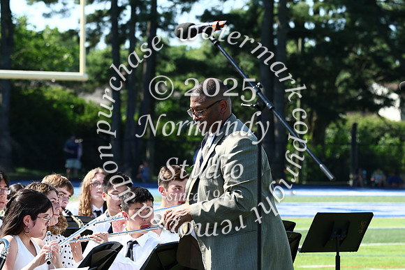 SPF_CANDIDS_VISITOR_19