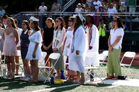 RAM_candids_visitors_17