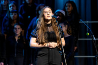 MAT_concert_17