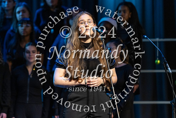 MAT_concert_17