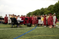 MAT_candids_002