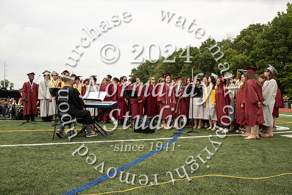 MAT_candids_002