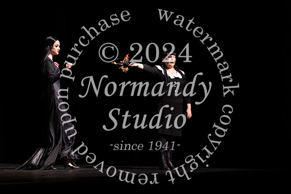 WTG_musical_36