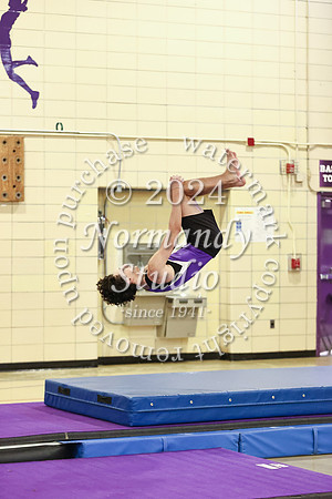 TOT_gy-b_53