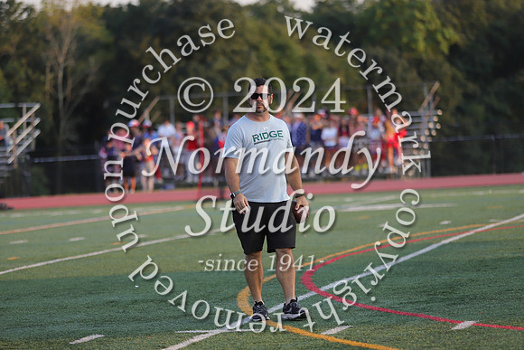RDG_fb_43