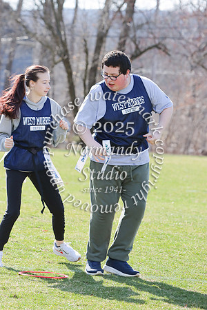 WMC_unified_25