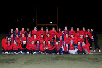 CHS_02_powp