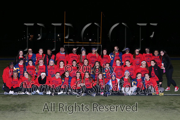 CHS_02_powp