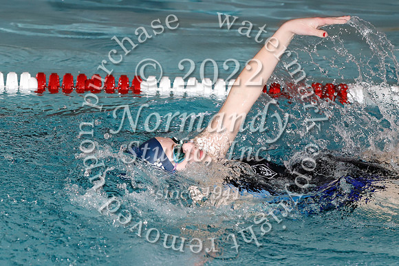 WMC_59_sw-g